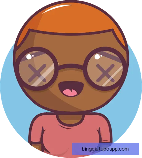 洪茵娓